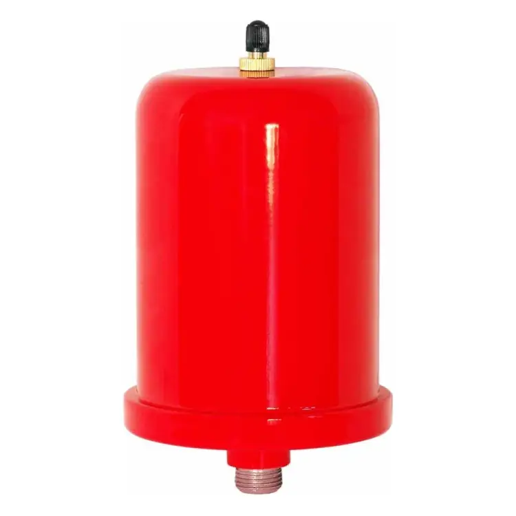 Расширительный бак для отопления Теплокс РБ-2