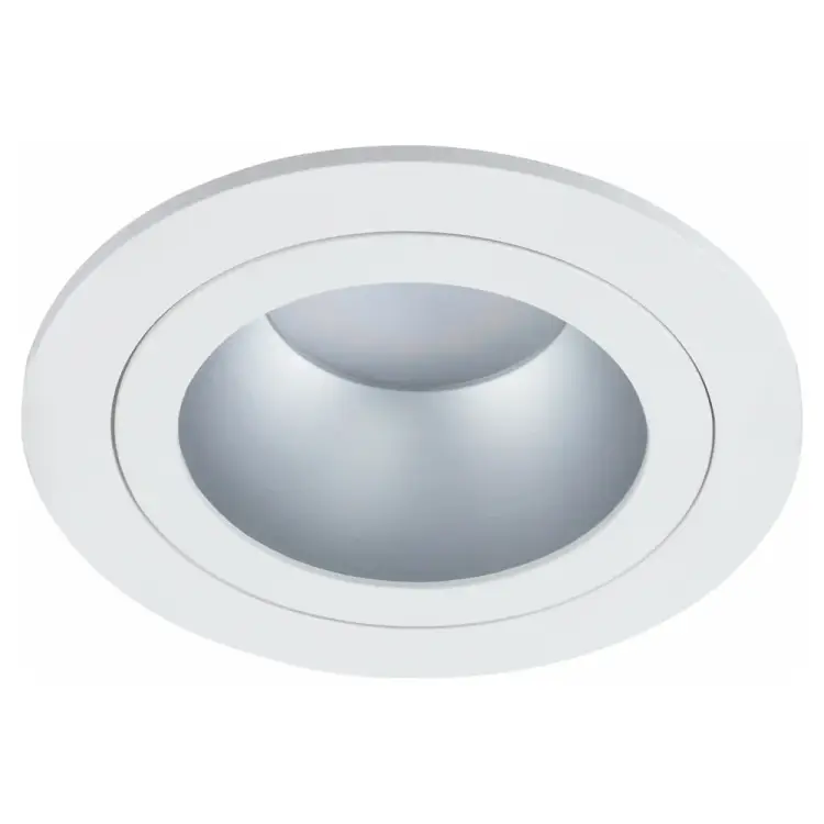 Потолочный светильник ARTE LAMP A2161PL-1WH