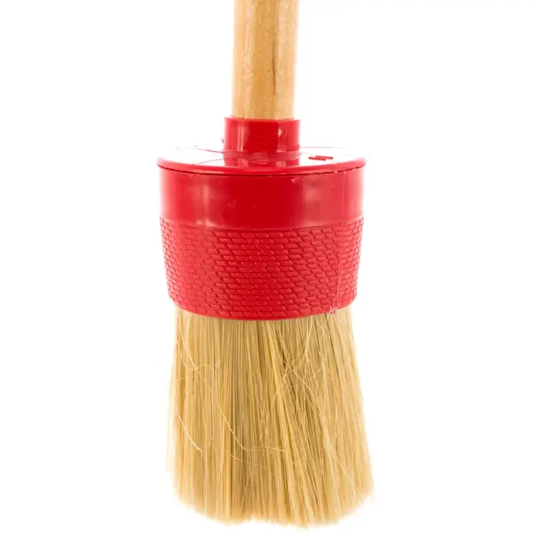 Круглая кисть STAYER UNIVERSAL-STANDART 0141-50