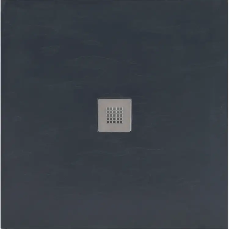 Литьевой поддон Aquanet 001.1B Pleasure 00258889