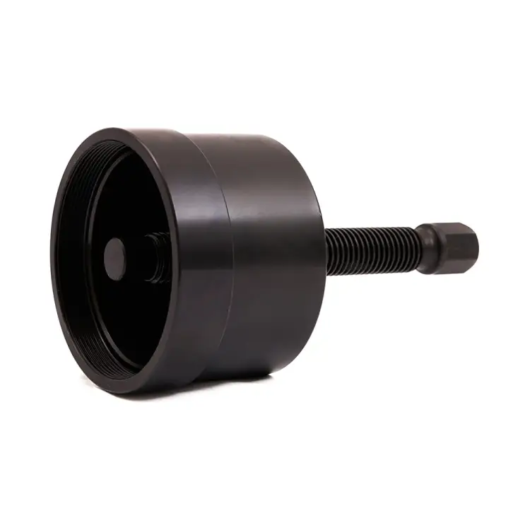 Съемник ступицы для BPW Rossvik ST289 Съемник ступицы для BPW Rossvik ST289