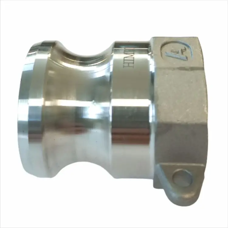 Носик VENGO AL-A-125