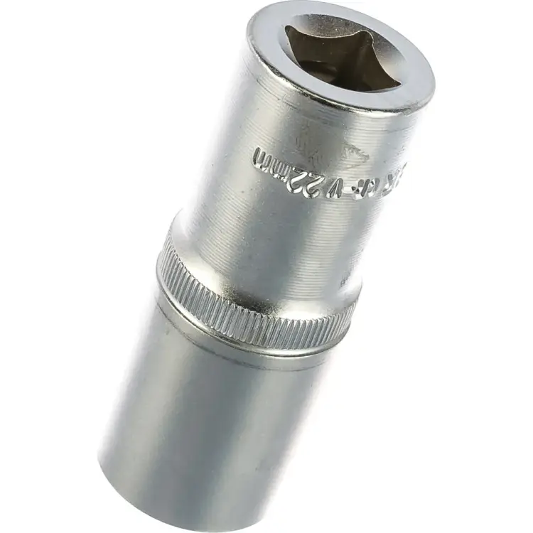 Удлиненная торцевая головка Berger BG BG-12SD22