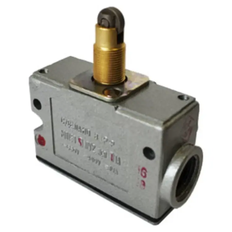 Микровыключатель Электротехник Мп 1303 ET002056