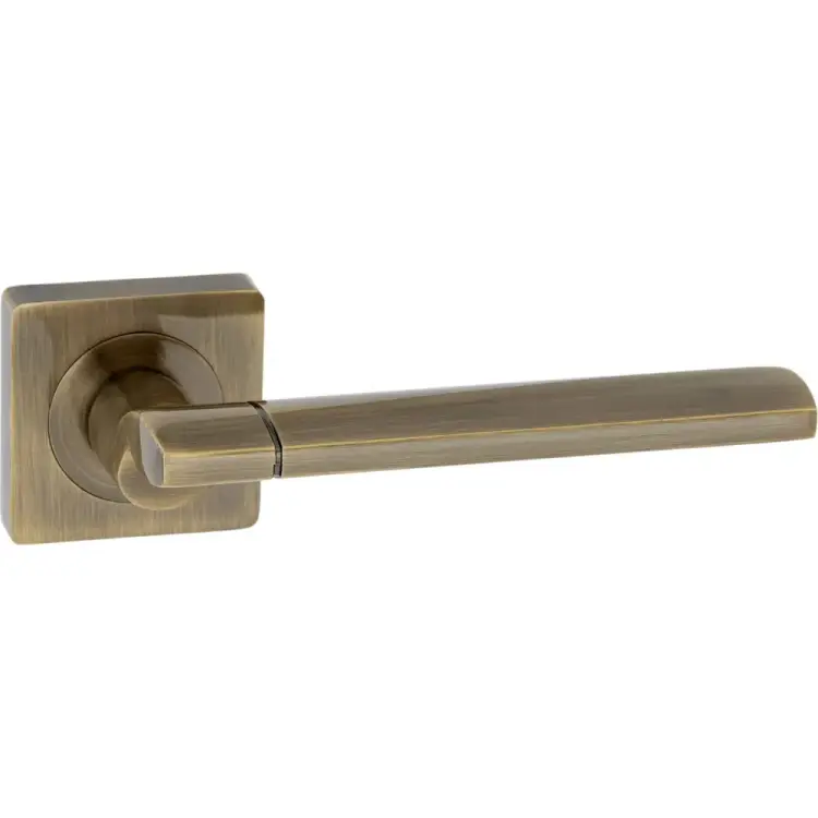 Ручка VETTORE R06.178 AB 20258