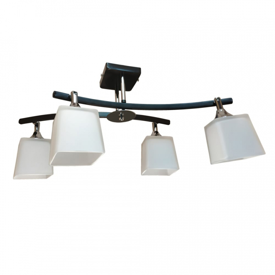 Люстра JUPITER LIGHTING N10-3324/4