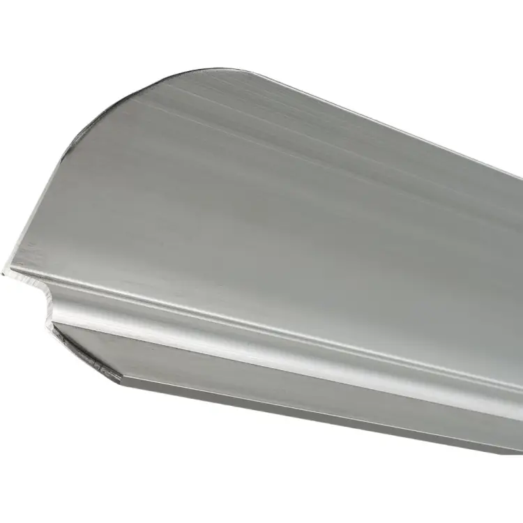 Рейка Gigant SF-B3