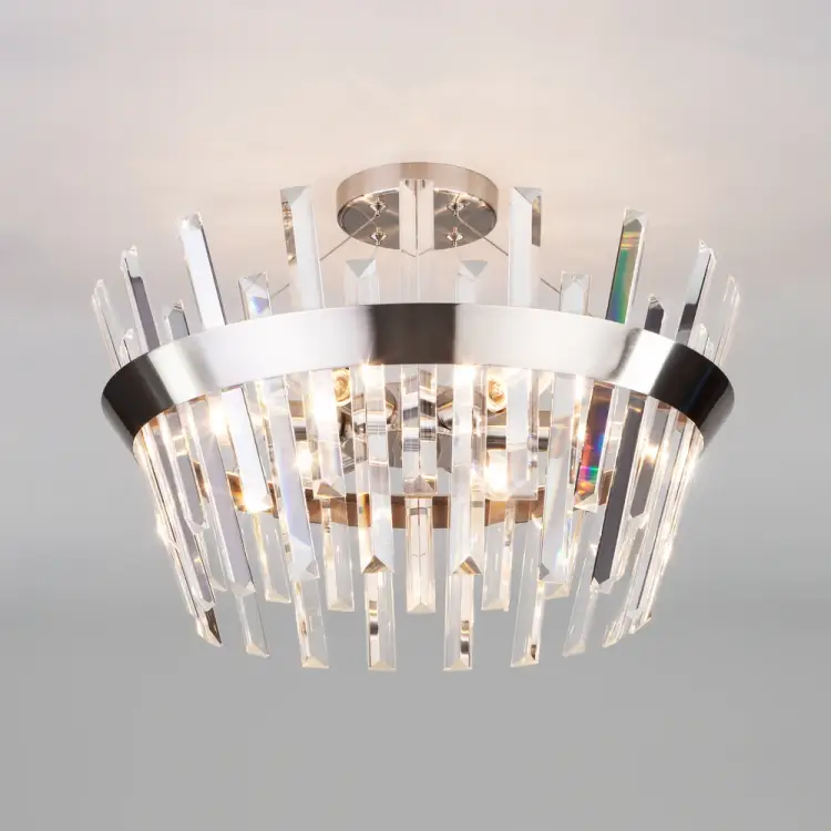 Потолочный светильник Eurosvet 10111/5 a047848