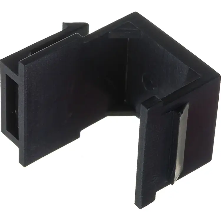 Вставка-заглушка TWT TWT-OK-XX-BK