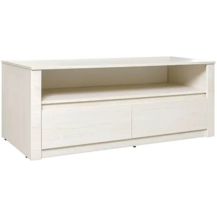 Тумба под тв ООО Рэйгрупп серии Bromo ТВ-08 / 2Y ТВ-08 BR