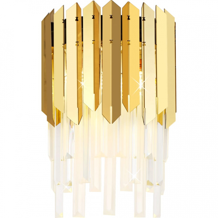 Бра Ambrella Light TR528 TR5289
