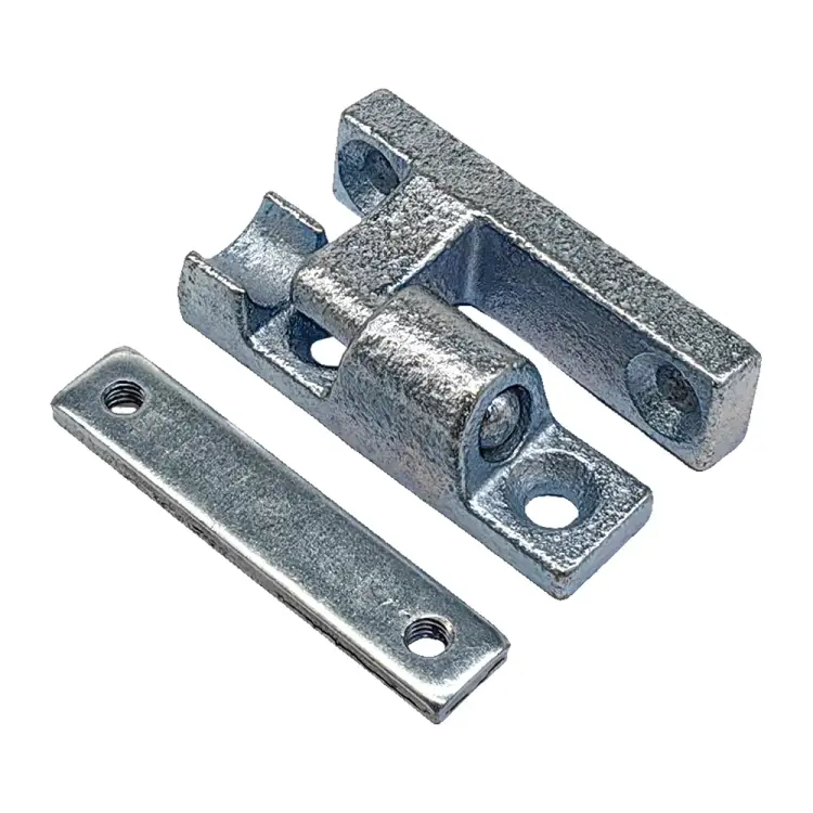 Петля бортовая атега З-314320 Петля бортовая атега З-314320