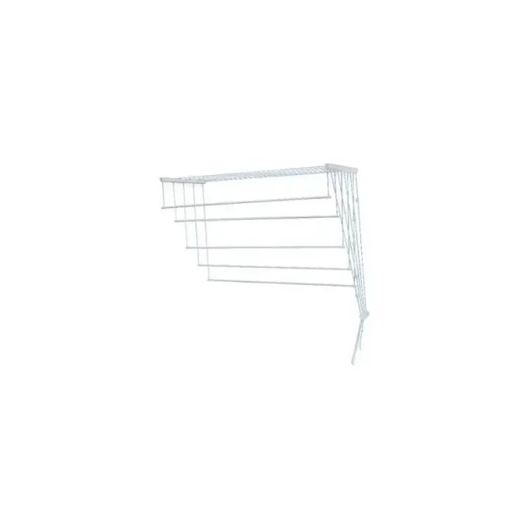 Сушилка для белья PERFECTO LINEA 36-002171