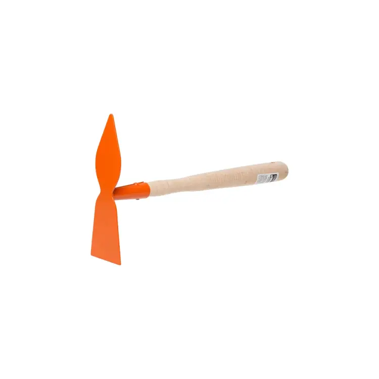 Тяпка STARTUL ST6094-04 Тяпка STARTUL ST6094-04