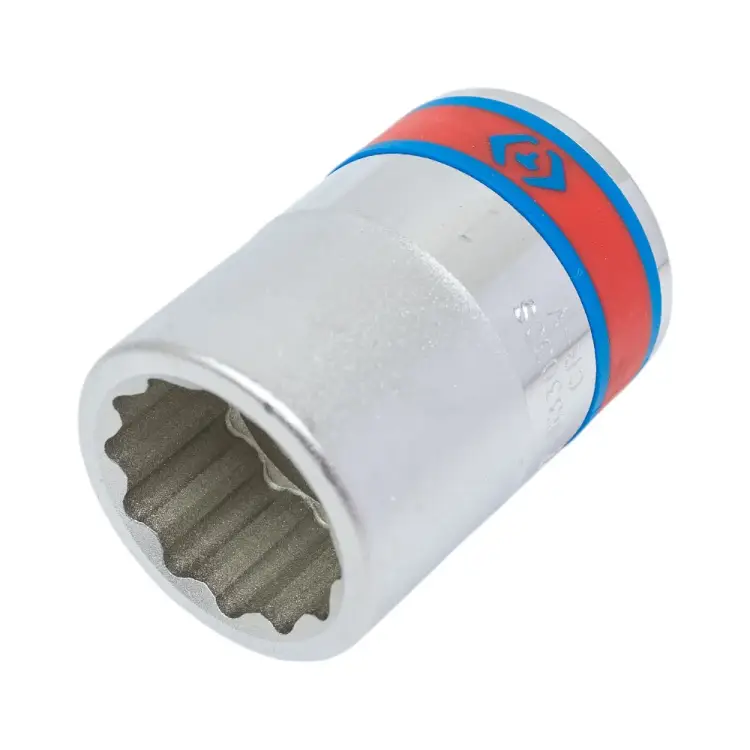 Торцевая головка KING TONY 633030S