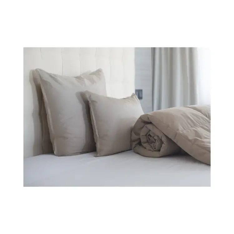 Подушка Мягкий сон ПЛ_NA-05416у