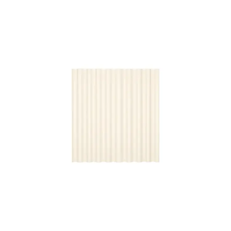 Шторка для ванной WasserKraft Vils SC-10101