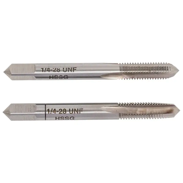 Метчик BTI NR29 I01620