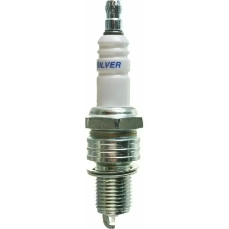 Свеча зажигания BRISK SILVER LPG 1332 LR15YS-N Свеча зажигания BRISK SILVER LPG 1332 LR15YS-N