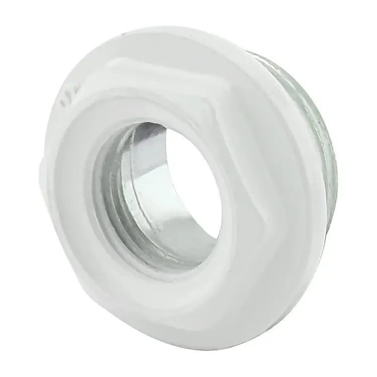 Футорка PROFACTOR 555L