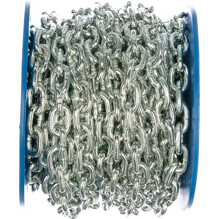 Короткозвенная цепь Tech-Krep 141600