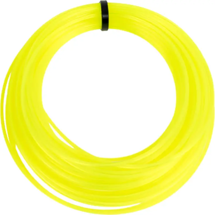 Квадратная леска для триммеров Cellfast 35-011