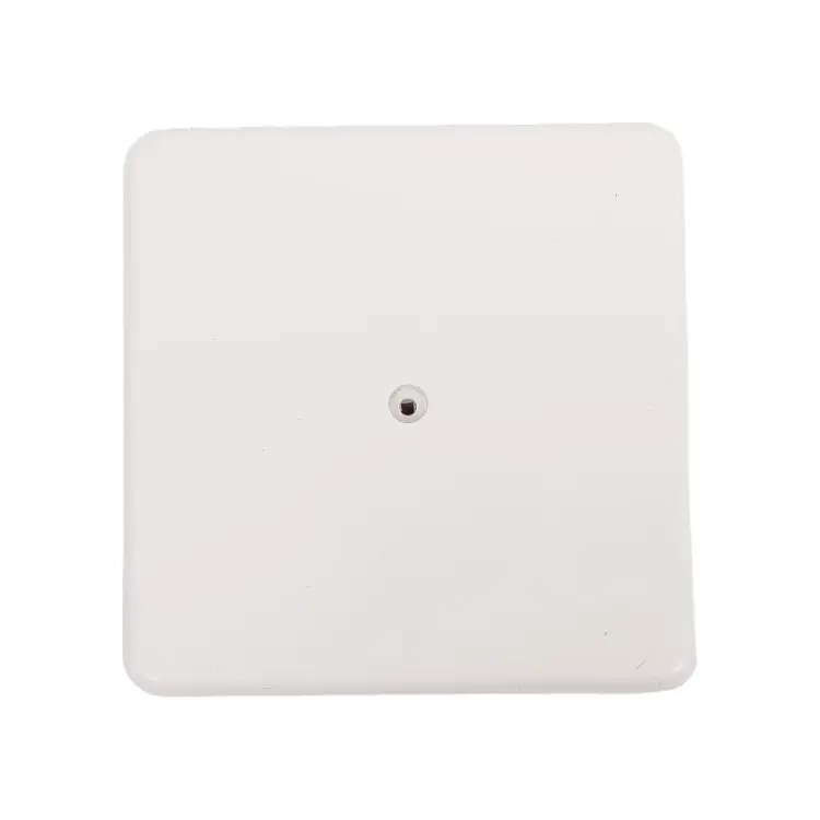 Распределительная коробка Greenel GE41218-01