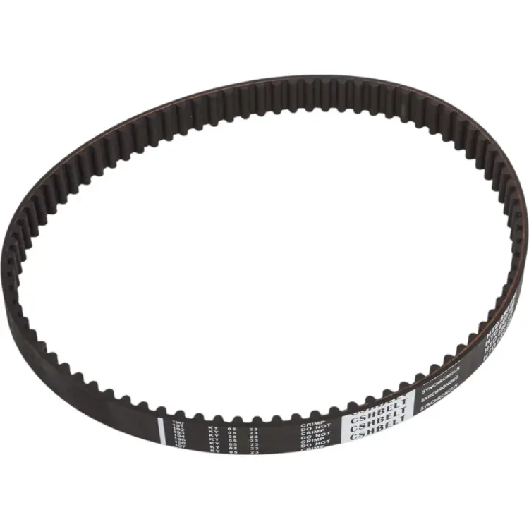 Зубчатый ремень CSHBELT 20HTD8680CSH Зубчатый ремень CSHBELT 20HTD8680CSH