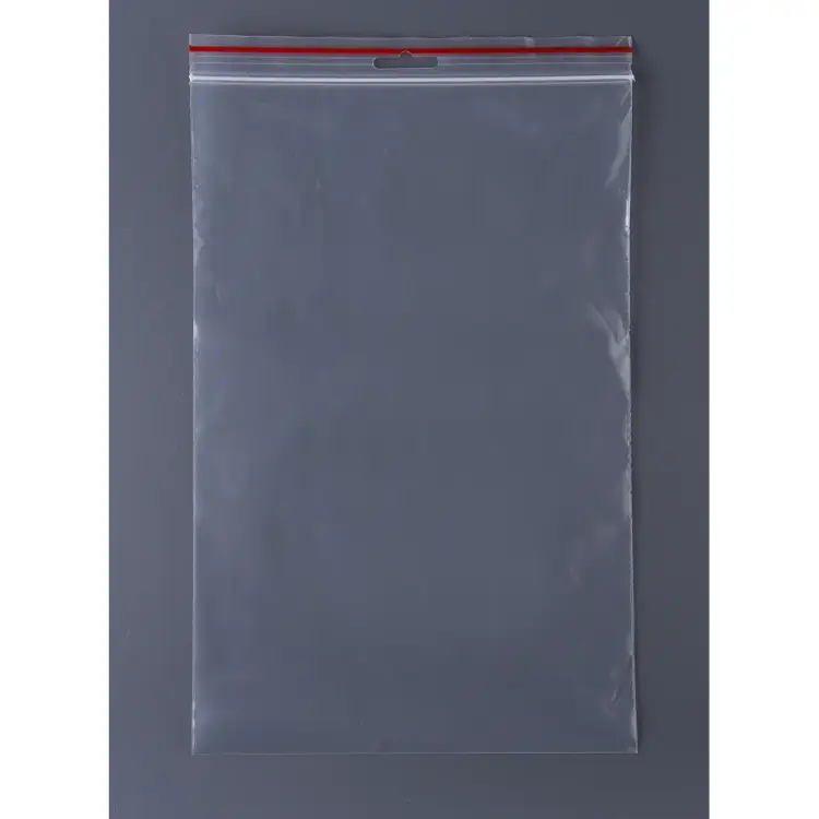 Пакет PACK INNOVATION IP0E203060-5