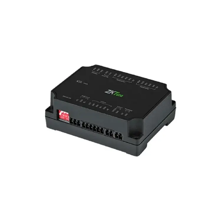 Панель расширения для устройств контроля доступа ZKTEco DM10 00-00011987