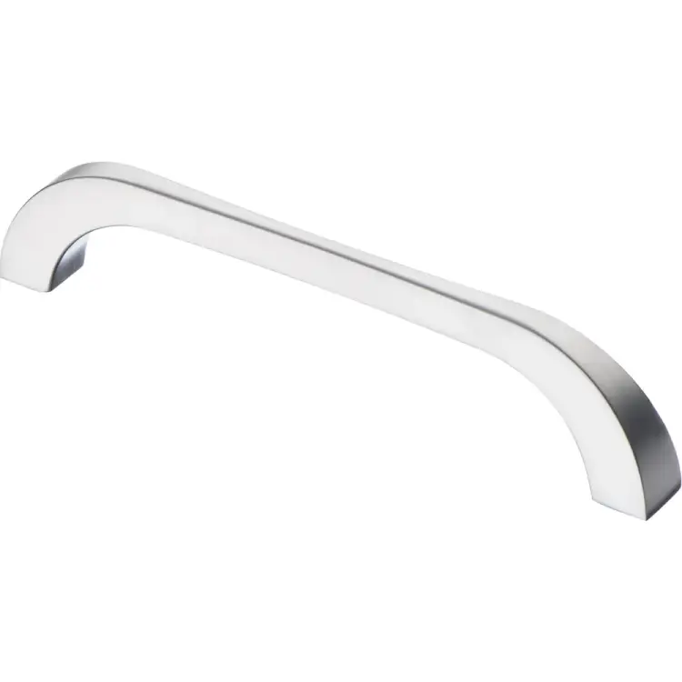Ручки Kerron S-2550-128 SC Ручки Kerron S-2550-128 SC
