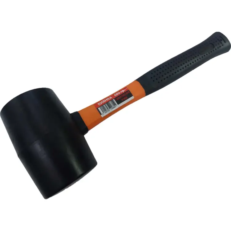 Киянка TOOLAS 4259