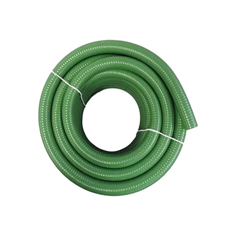 Шланг Holzer Flexo AGRO384730M