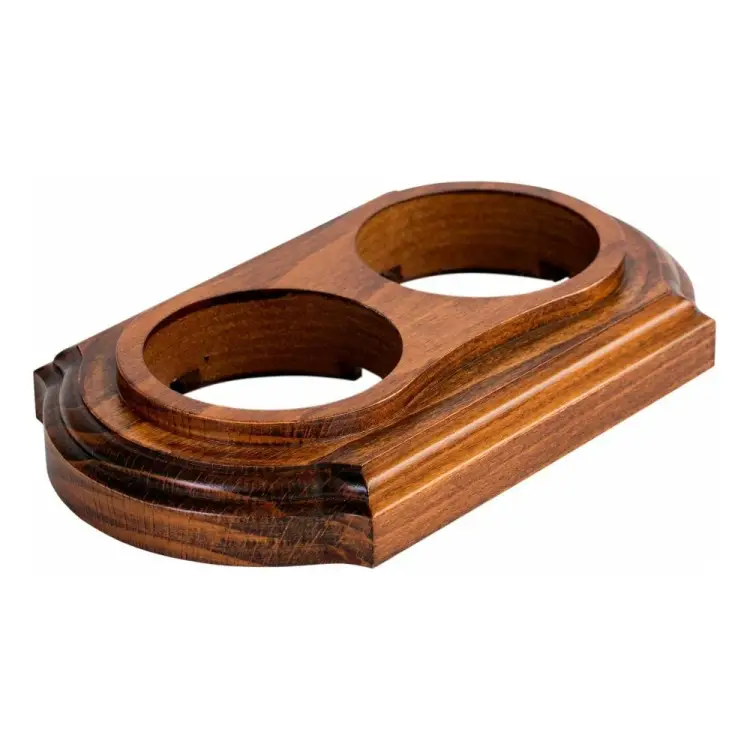 Двухместная рамка Мезонинъ Элегант GE70722-26