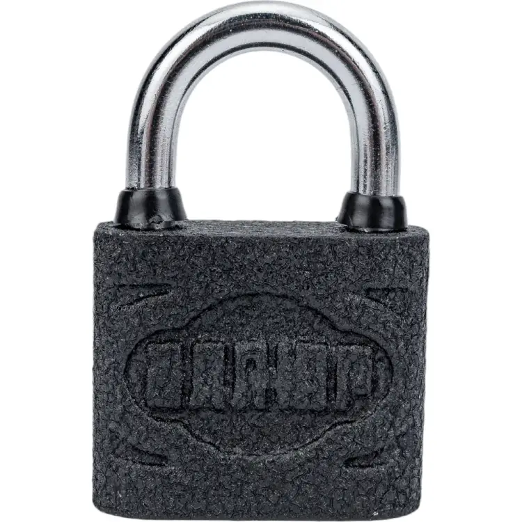 Навесной замок Аллюр ВС1Ч-4504 1416