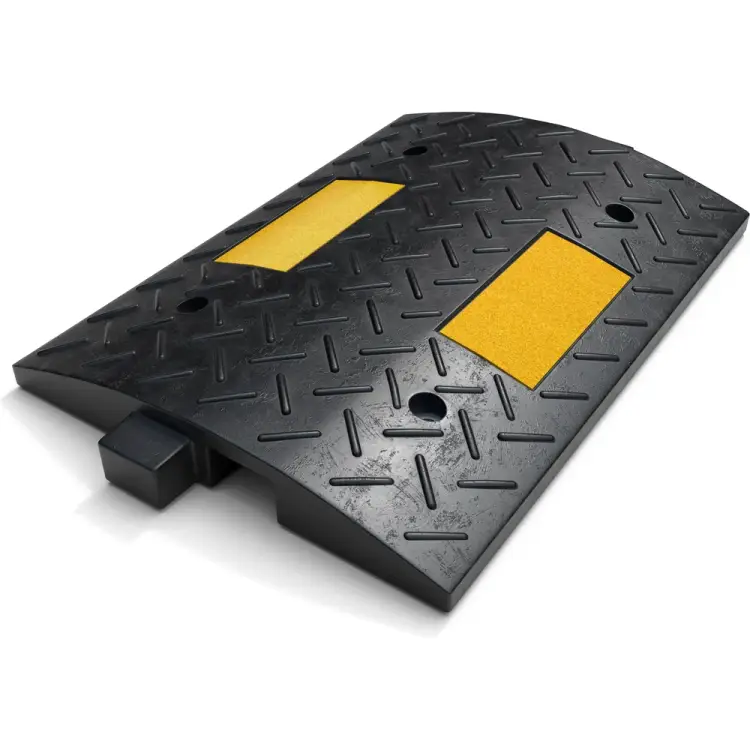 Искусственная дорожная неровность ООО ОПТИМА СЕРВИС 00-00043689