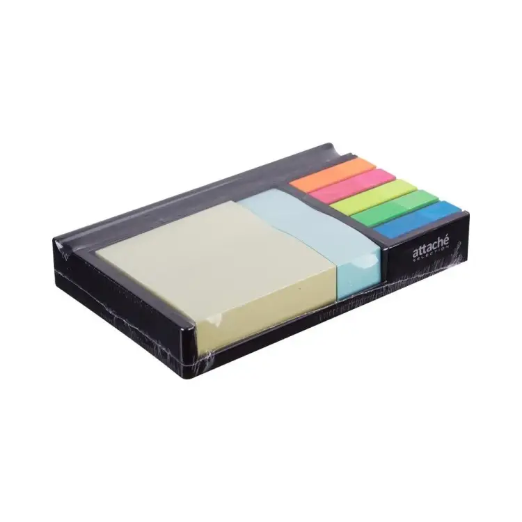 Блок-кубик Attache Selection 383736