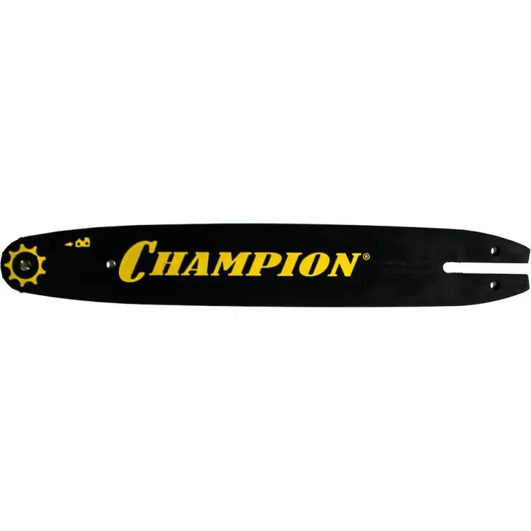 Шина Champion 952931