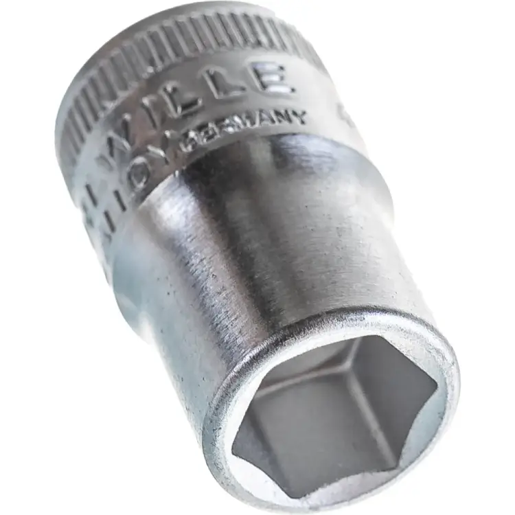 Торцовый ключ Stahlwille 456 В0000000061460