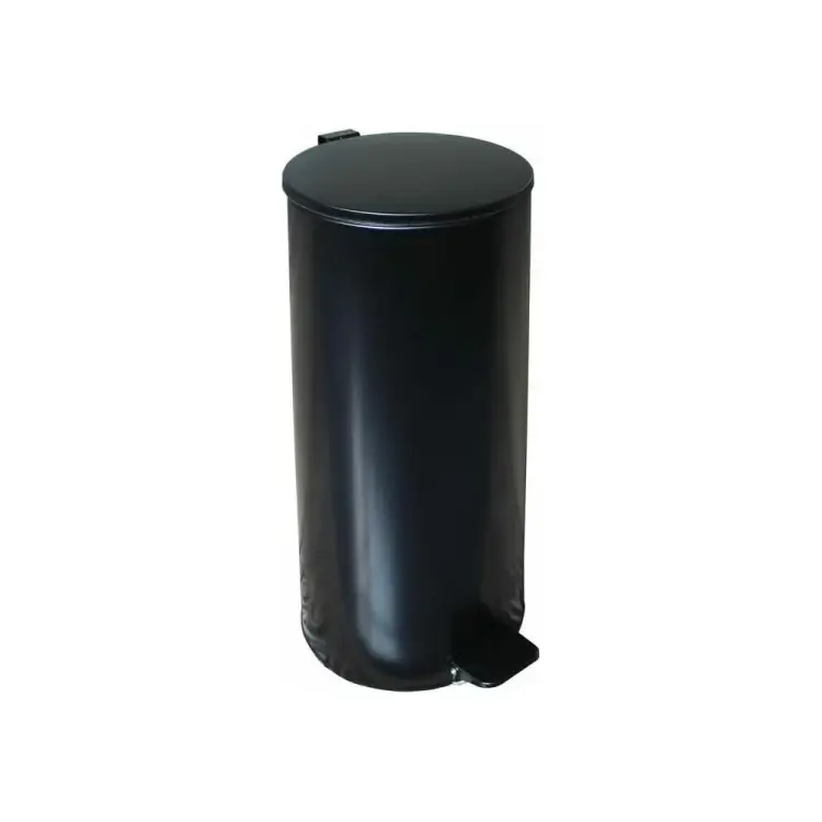 Урна ТИТАН МЕТА Мета 4607078088402