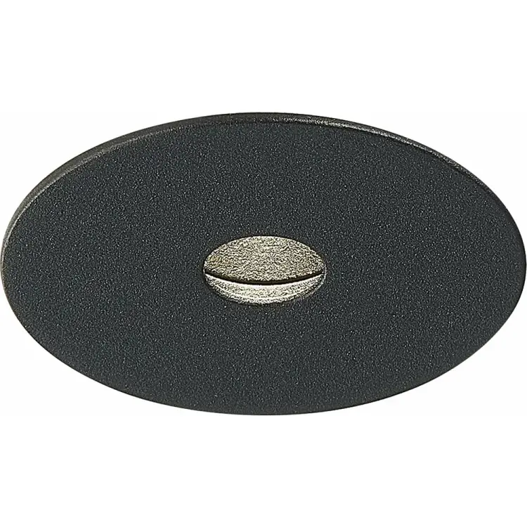 Встраиваемый светильник ST luce ST217 ST217.448.09