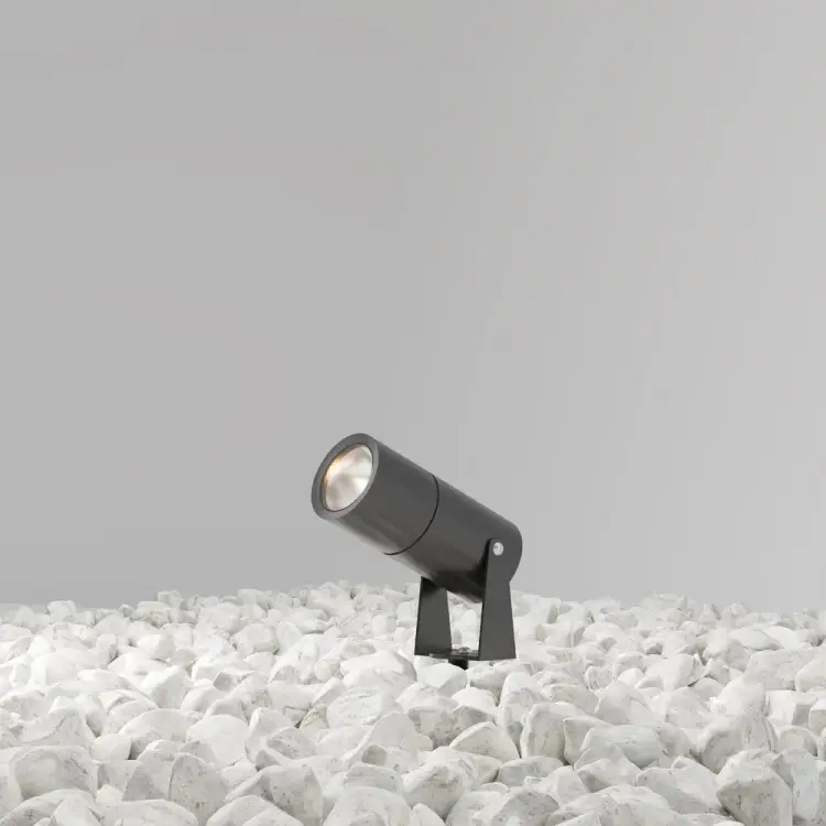 Ландшафтный светильник MAYTONI outdoor bern led O050FL-L5GF3K