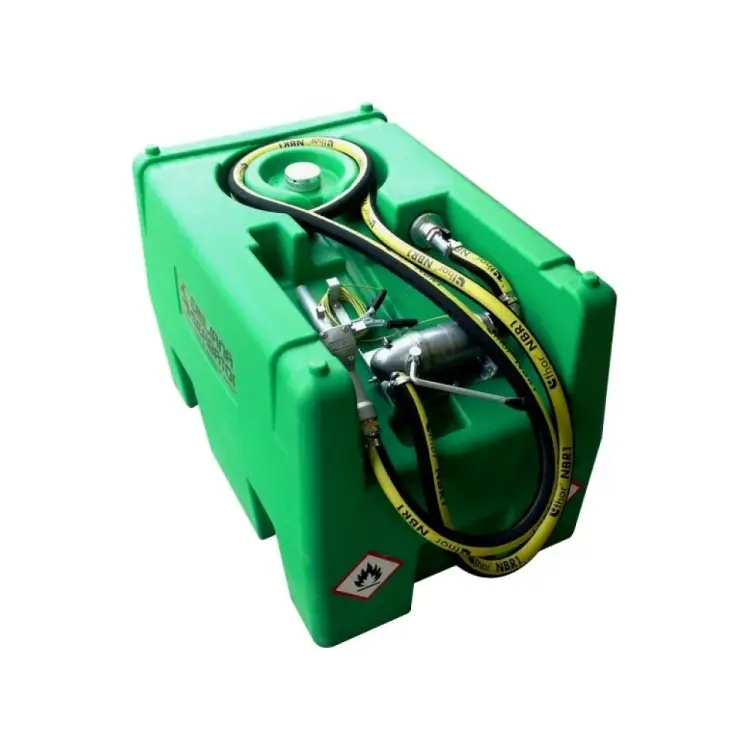 Емкость для бензина Emiliana Serbatoi Carrytank 220 CTB220HB Емкость для бензина Emiliana Serbatoi Carrytank 220 CTB220HB