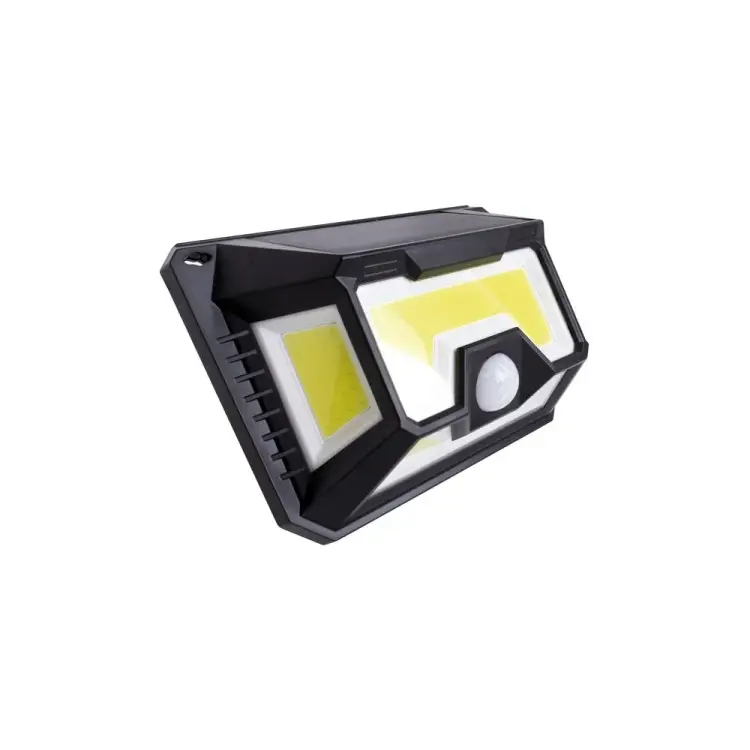 Светодиодный светильник WMC TOOLS WMC-WL6018