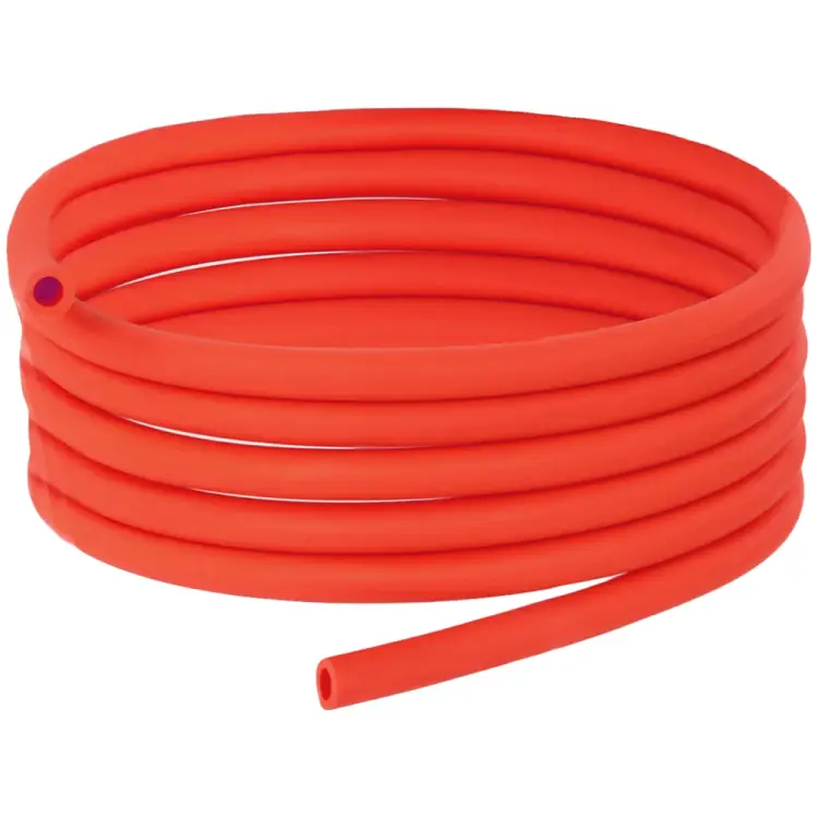 Эспандер-трубка Start Up NT36025 358 693 Эспандер-трубка Start Up NT36025 358 693