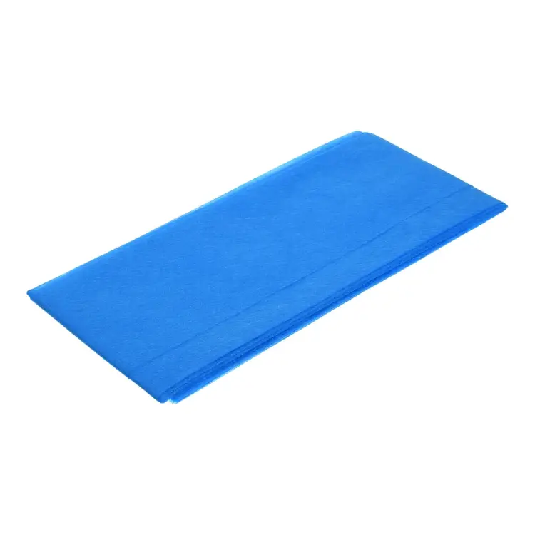 Скатерть для пикника BOYSCOUT 61709