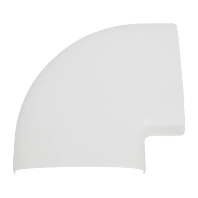 Плоский угол KOPOS 8783_HB