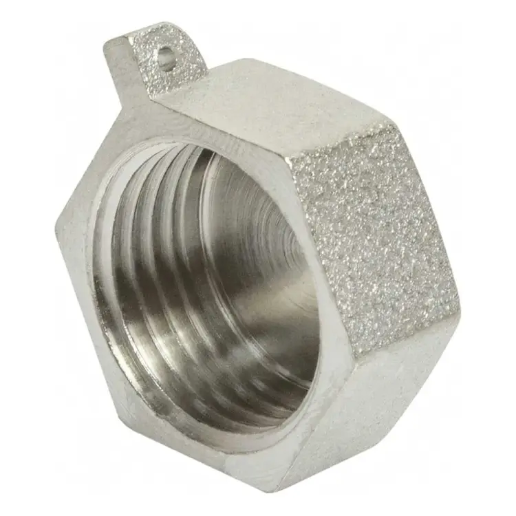 Внутренняя заглушка VRT 503074