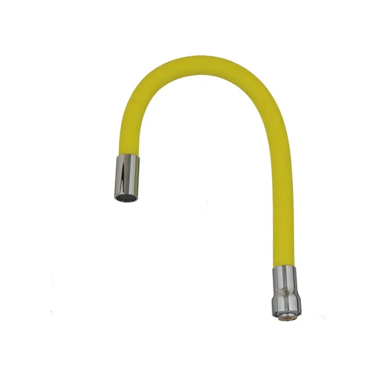 Гибкий излив Melodia della vita luxe 14092