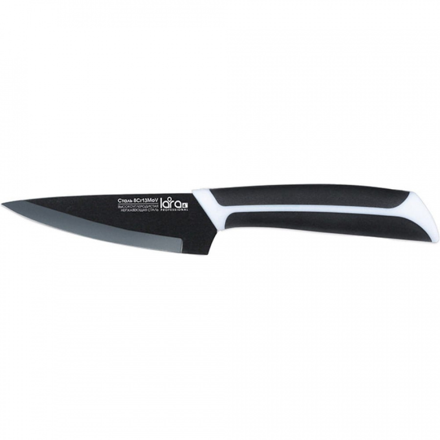 Универсальный нож Lara LR05-26